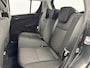 Suzuki Swift 1.2i Comfort Airco-Stoelverwarming-Elek.ramen-Elek.spiegels