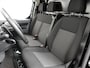 Opel Vivaro 145pk L3H1 Automaat Navigate Trekhaak Cruise control Apple Carplay Camera