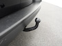 Opel Vivaro 145pk L3H1 Automaat Navigate Trekhaak Cruise control Apple Carplay Camera