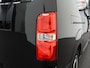Opel Vivaro 145pk L3H1 Automaat Navigate Trekhaak Cruise control Apple Carplay Camera
