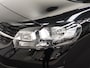 Opel Vivaro 145pk L3H1 Automaat Navigate Trekhaak Cruise control Apple Carplay Camera
