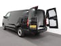Opel Vivaro 145pk L3H1 Automaat Navigate Trekhaak Cruise control Apple Carplay Camera