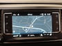 Opel Vivaro 145pk L3H1 Automaat Navigate Trekhaak Cruise control Apple Carplay Camera