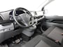 Opel Vivaro 145pk L3H1 Automaat Navigate Trekhaak Cruise control Apple Carplay Camera