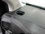 Opel Vivaro 145pk L3H1 Automaat Navigate Trekhaak Cruise control Apple Carplay Camera
