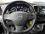 Opel Vivaro 145pk L3H1 Automaat Navigate Trekhaak Cruise control Apple Carplay Camera