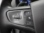 Opel Vivaro 145pk L3H1 Automaat Navigate Trekhaak Cruise control Apple Carplay Camera