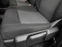 Opel Vivaro 145pk L3H1 Automaat Navigate Trekhaak Cruise control Apple Carplay Camera