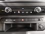 Opel Vivaro 145pk L3H1 Automaat Navigate Trekhaak Cruise control Apple Carplay Camera