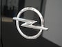 Opel Vivaro 145pk L3H1 Automaat Navigate Trekhaak Cruise control Apple Carplay Camera