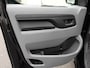 Opel Vivaro 145pk L3H1 Automaat Navigate Trekhaak Cruise control Apple Carplay Camera