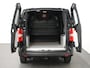 Opel Vivaro 145pk L3H1 Automaat Navigate Trekhaak Cruise control Apple Carplay Camera