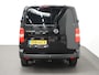 Opel Vivaro 145pk L3H1 Automaat Navigate Trekhaak Cruise control Apple Carplay Camera