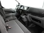 Opel Vivaro 145pk L3H1 Automaat Navigate Trekhaak Cruise control Apple Carplay Camera