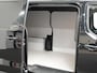 Opel Vivaro 145pk L3H1 Automaat Navigate Trekhaak Cruise control Apple Carplay Camera