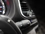 Opel Vivaro 145pk L3H1 Automaat Navigate Trekhaak Cruise control Apple Carplay Camera