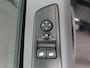 Opel Vivaro 145pk L3H1 Automaat Navigate Trekhaak Cruise control Apple Carplay Camera