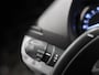 Opel Vivaro 145pk L3H1 Automaat Navigate Trekhaak Cruise control Apple Carplay Camera