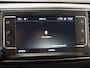 Opel Vivaro 145pk L3H1 Automaat Navigate Trekhaak Cruise control Apple Carplay Camera