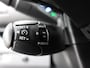 Opel Vivaro 145pk L3H1 Automaat Navigate Trekhaak Cruise control Apple Carplay Camera