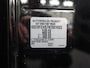 Opel Vivaro 145pk L3H1 Automaat Navigate Trekhaak Cruise control Apple Carplay Camera