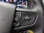 Opel Vivaro 145pk L3H1 Automaat Navigate Trekhaak Cruise control Apple Carplay Camera
