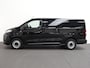 Opel Vivaro 145pk L3H1 Automaat Navigate Trekhaak Cruise control Apple Carplay Camera