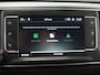 Opel Vivaro 145pk L3H1 Automaat Navigate Trekhaak Cruise control Apple Carplay Camera