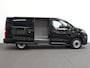 Opel Vivaro 145pk L3H1 Automaat Navigate Trekhaak Cruise control Apple Carplay Camera