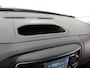 Opel Vivaro 145pk L3H1 Automaat Navigate Trekhaak Cruise control Apple Carplay Camera