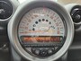 MINI Countryman 2.0 Cooper SD ALL4 Chili