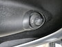 MINI Countryman 2.0 Cooper SD ALL4 Chili