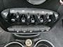MINI Countryman 2.0 Cooper SD ALL4 Chili