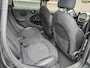 MINI Countryman 2.0 Cooper SD ALL4 Chili