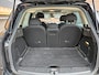 MINI Countryman 2.0 Cooper SD ALL4 Chili