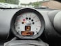 MINI Countryman 2.0 Cooper SD ALL4 Chili