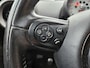 MINI Countryman 2.0 Cooper SD ALL4 Chili