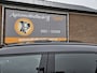 MINI Countryman 2.0 Cooper SD ALL4 Chili