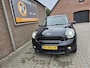 MINI Countryman 2.0 Cooper SD ALL4 Chili