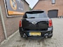 MINI Countryman 2.0 Cooper SD ALL4 Chili
