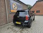 MINI Countryman 2.0 Cooper SD ALL4 Chili