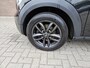 MINI Countryman 2.0 Cooper SD ALL4 Chili