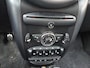 MINI Countryman 2.0 Cooper SD ALL4 Chili