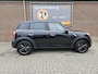 MINI Countryman 2.0 Cooper SD ALL4 Chili