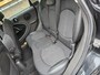 MINI Countryman 2.0 Cooper SD ALL4 Chili