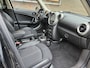 MINI Countryman 2.0 Cooper SD ALL4 Chili