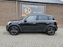 MINI Countryman 2.0 Cooper SD ALL4 Chili