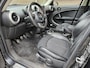 MINI Countryman 2.0 Cooper SD ALL4 Chili