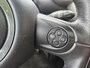 MINI Countryman 2.0 Cooper SD ALL4 Chili
