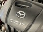 Mazda 2 1.5i SkyActiv-G GT-Luxury 90PK Leder Navi DAB+ Camera Head Up Display PDC